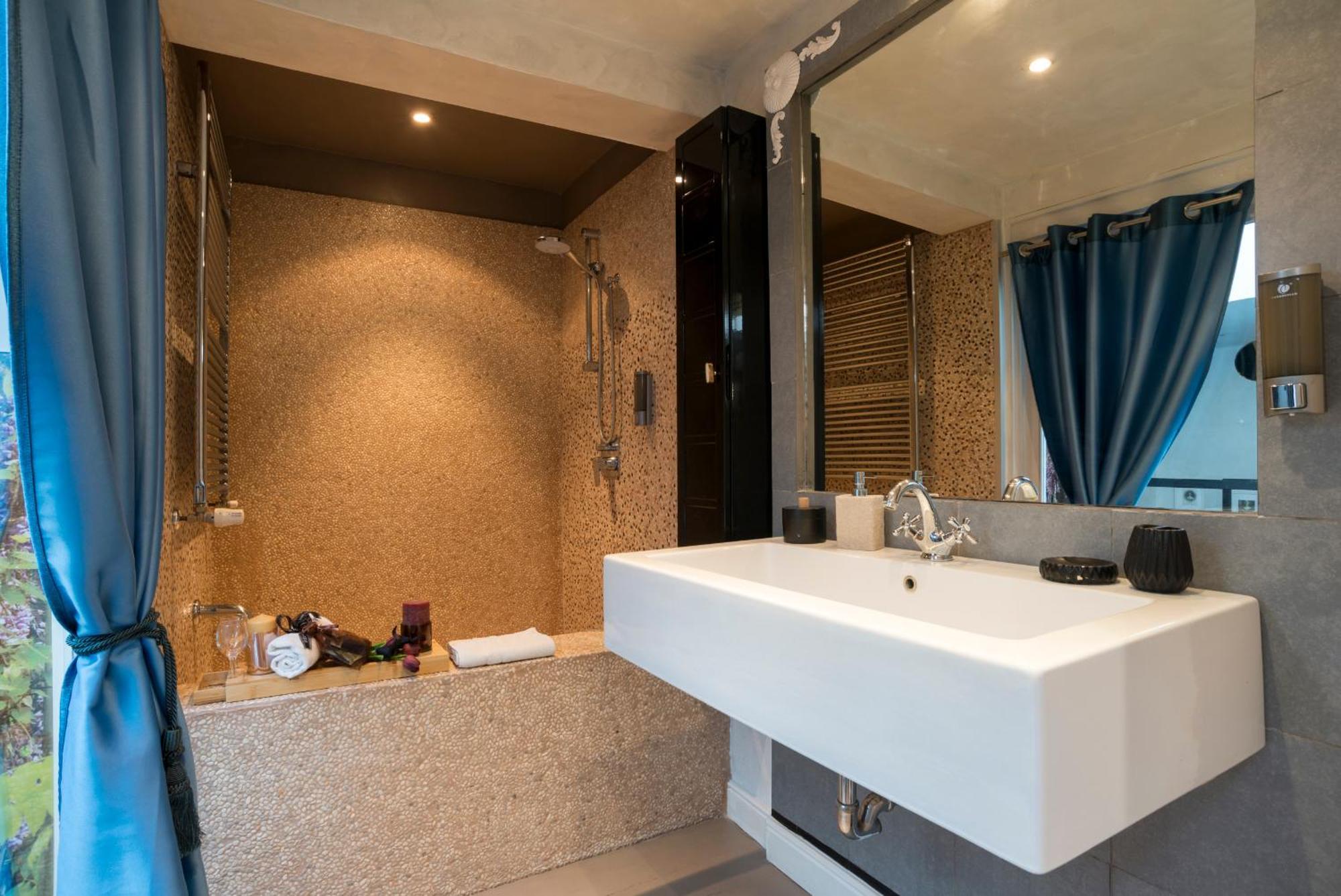 Luxury Piazza Di Spagna Escape With Terrace And Private Spa Roma Dış mekan fotoğraf